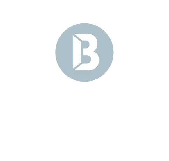 Medlem_cent_neg_1